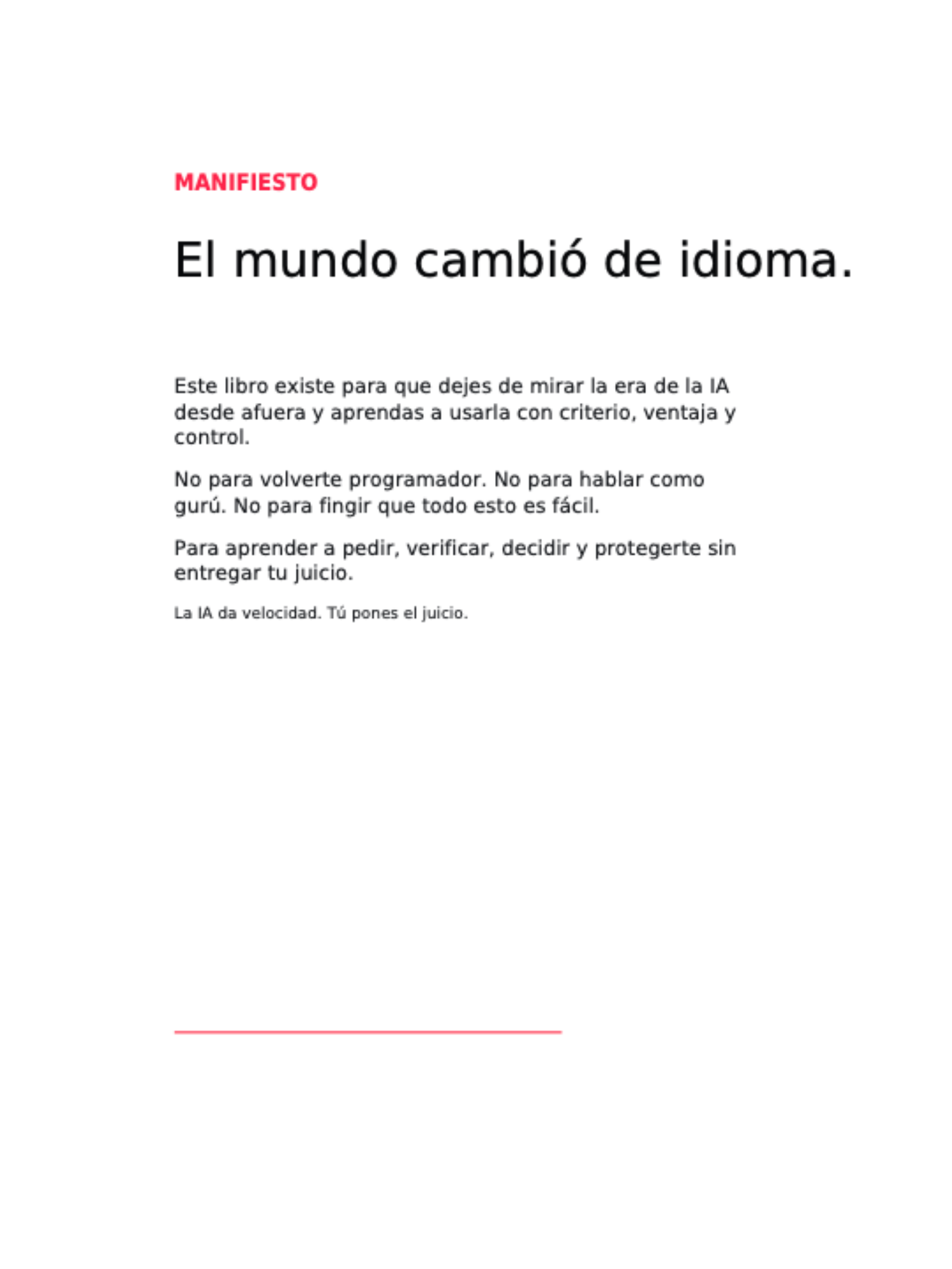 Preview page from IA para mayores de 40