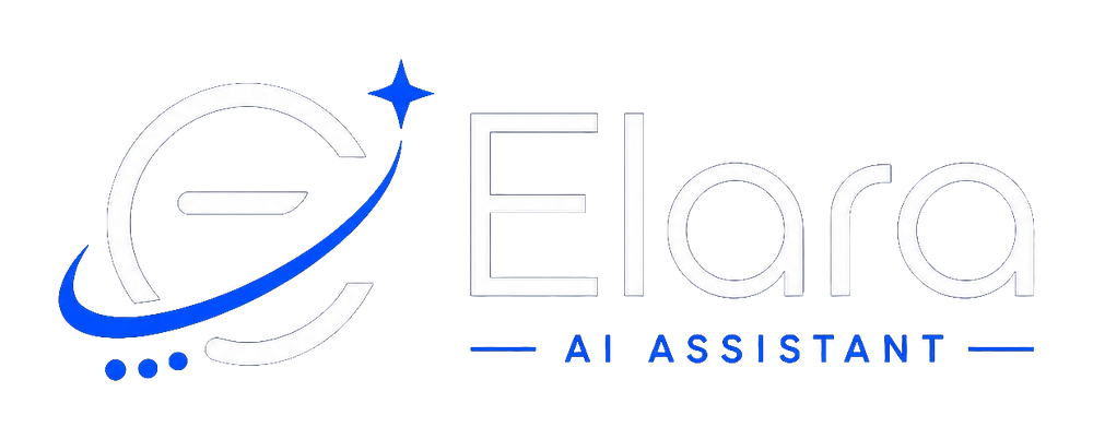Elara AI Assistant
